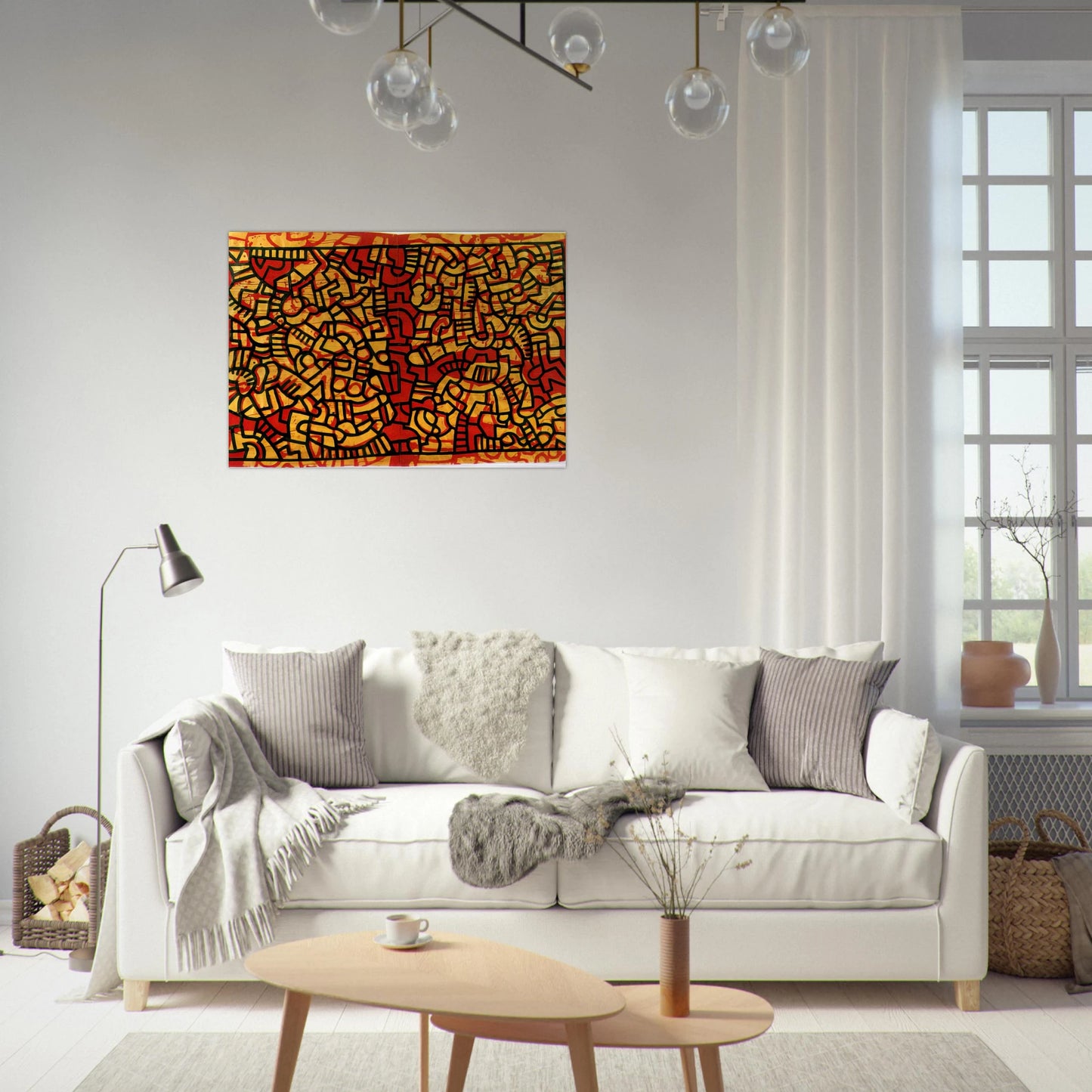 3a3fb3bb-0c40-44a1-b51d-119a5d9d8ebf