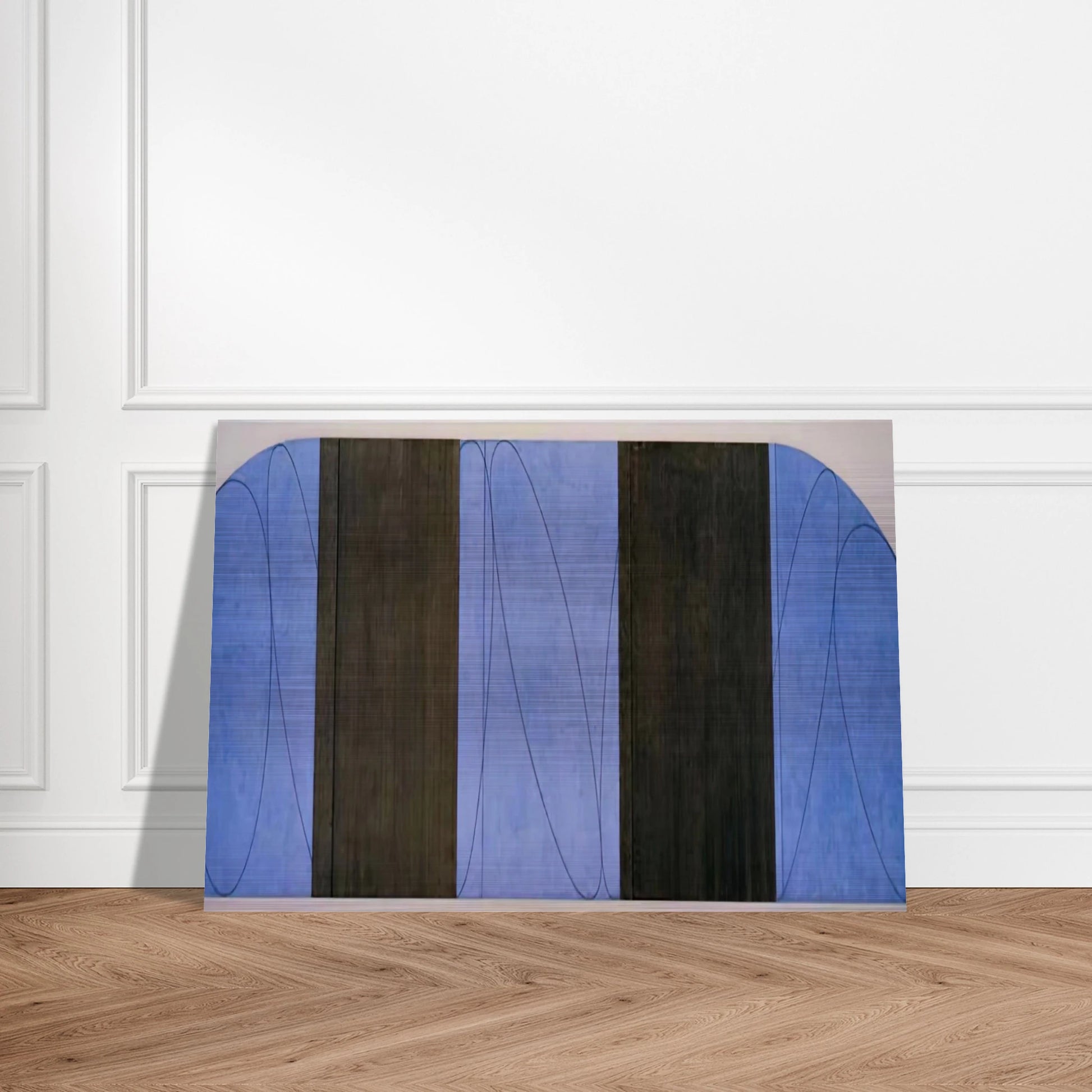 3a3fd89b-4ac3-4c7d-8154-a517c8b7c3b4