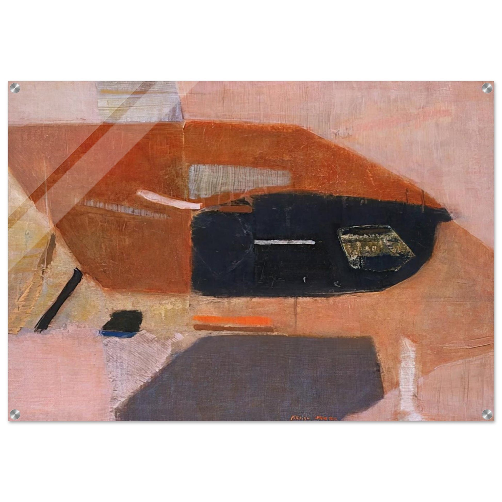 3a4032bf-95a6-4af4-8f10-335065f565ea