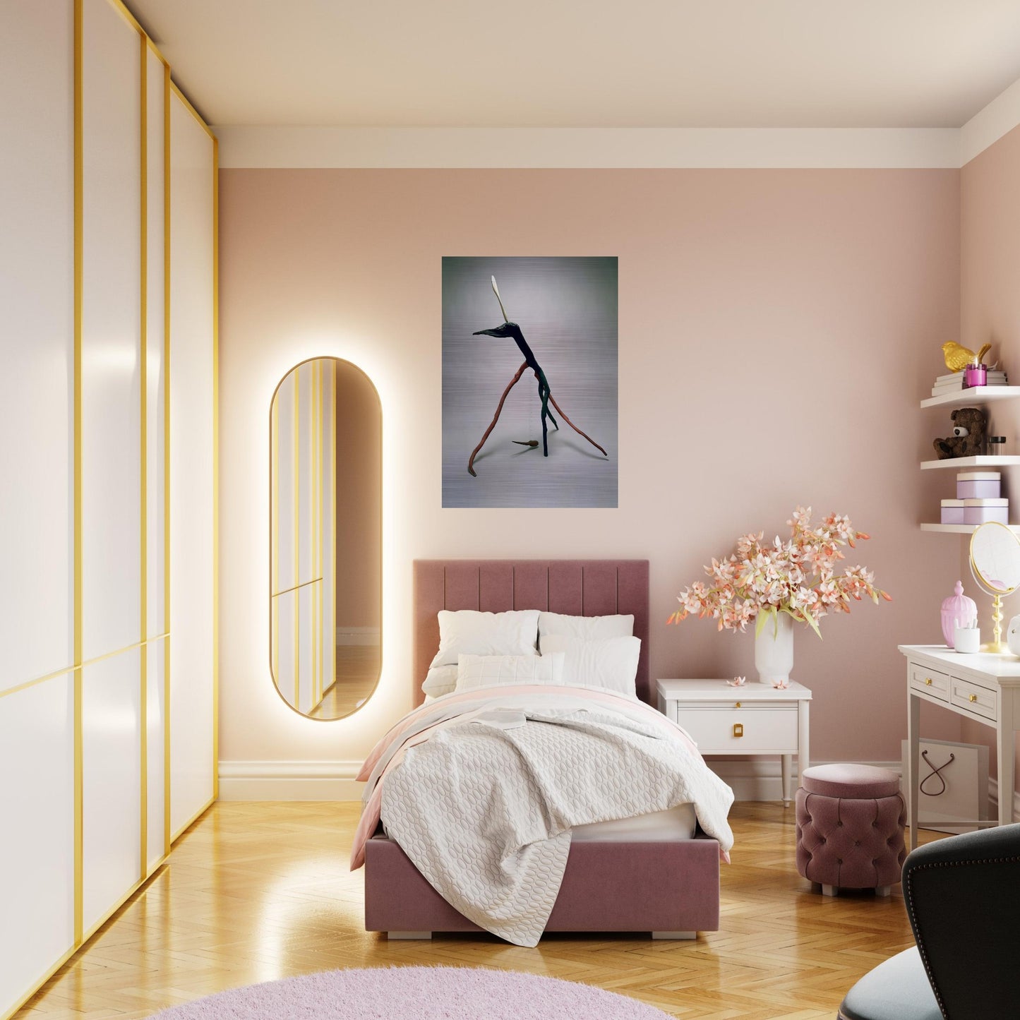 3a40c789-2938-49f9-aede-64754dac7341