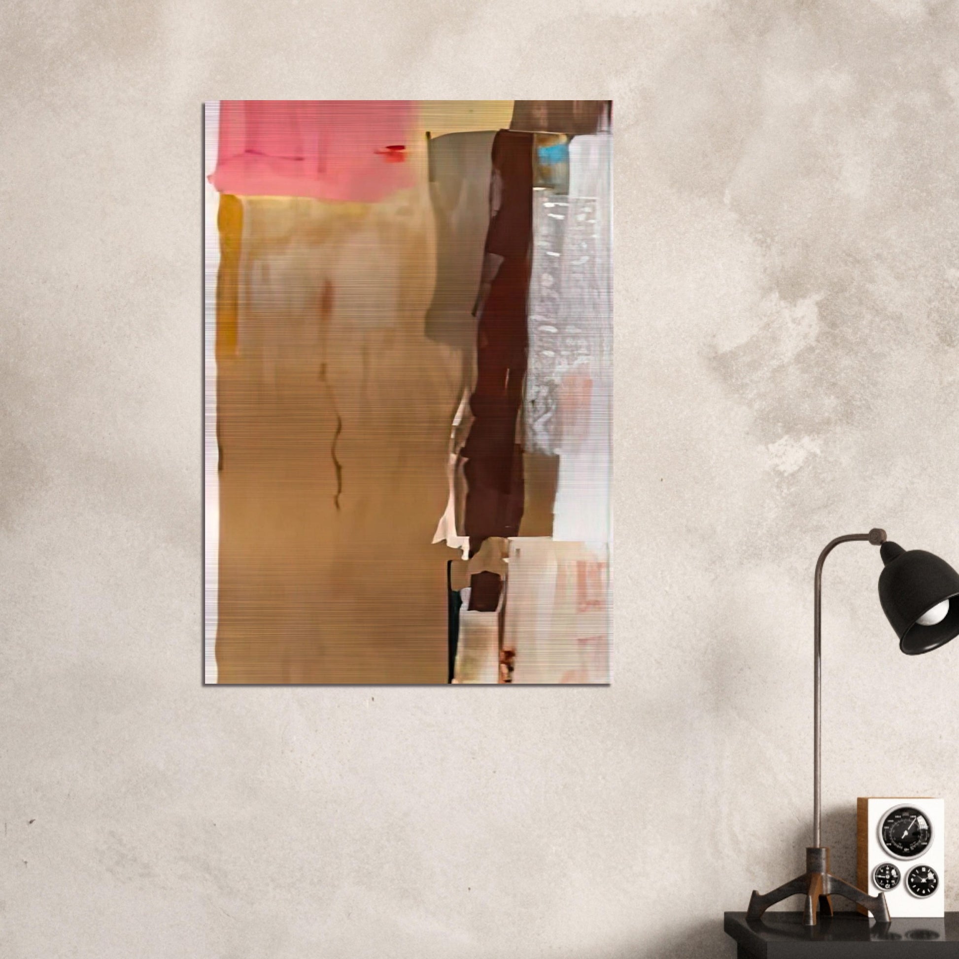 3a4213c1-2fa0-452d-b3b4-5f540f125926