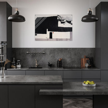 3a42a726-ce4e-4afb-a657-d0a0ed76df93