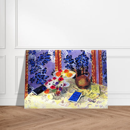 3a4524e8-0aba-4a95-988a-3ee067bc8066