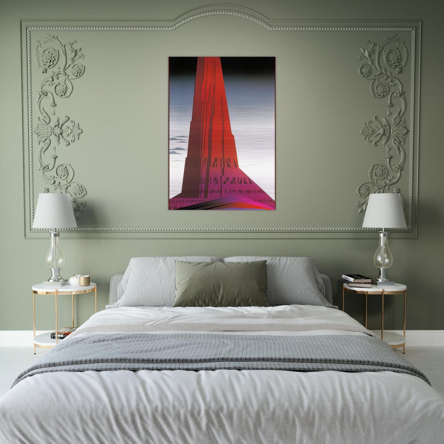 3a455e43-8fd6-41a3-b915-78f98d971c30