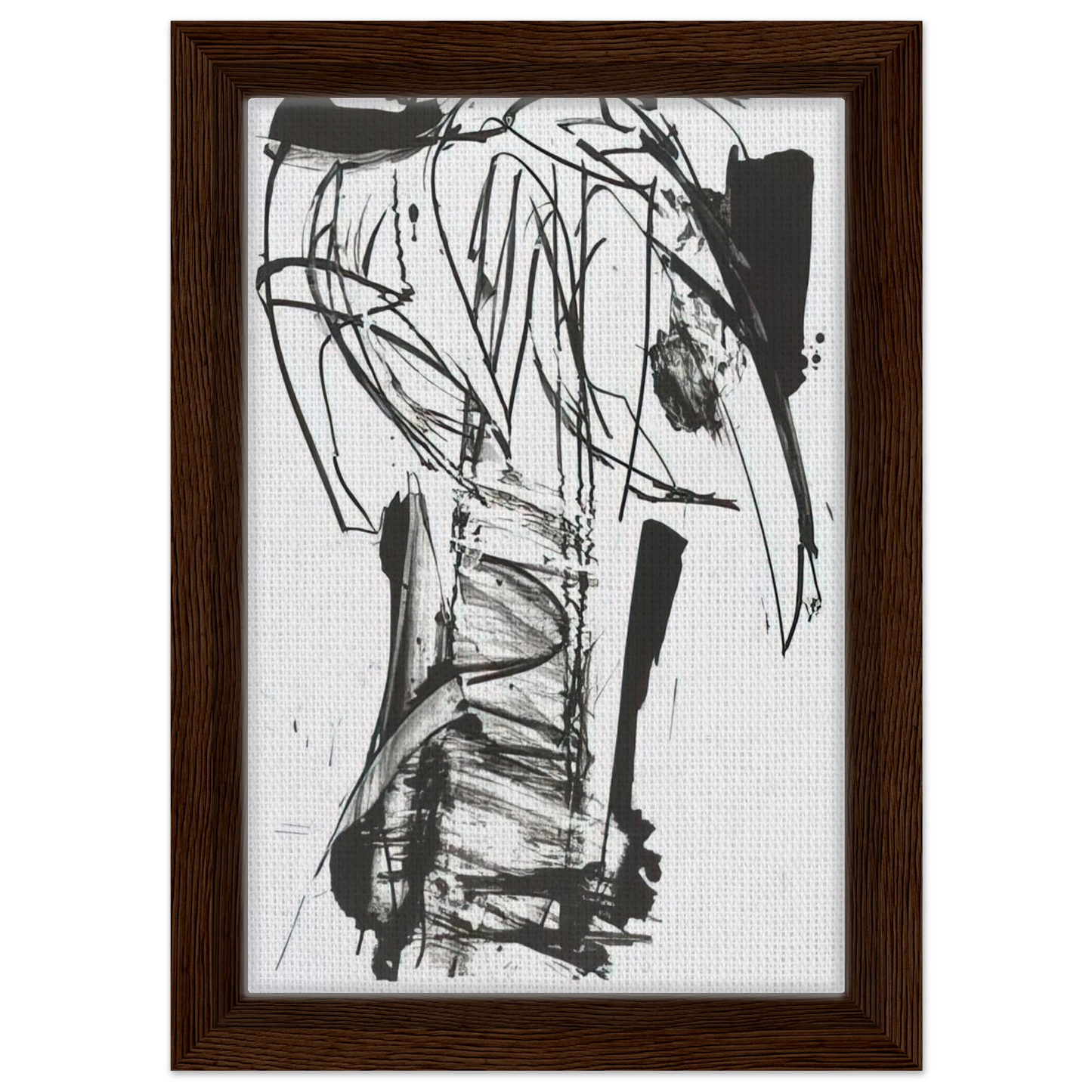 3a4607da-8f18-4633-a43e-6a1dcb269d8e