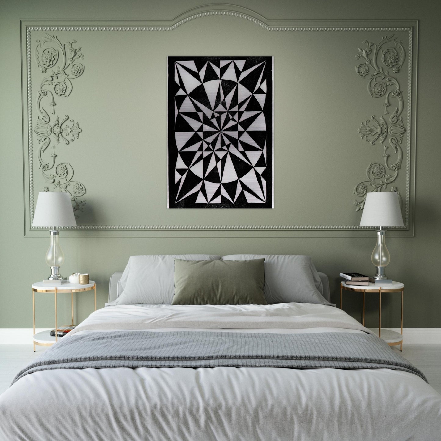 3a46fa65-0d4f-47dd-a745-e2622671e7c5