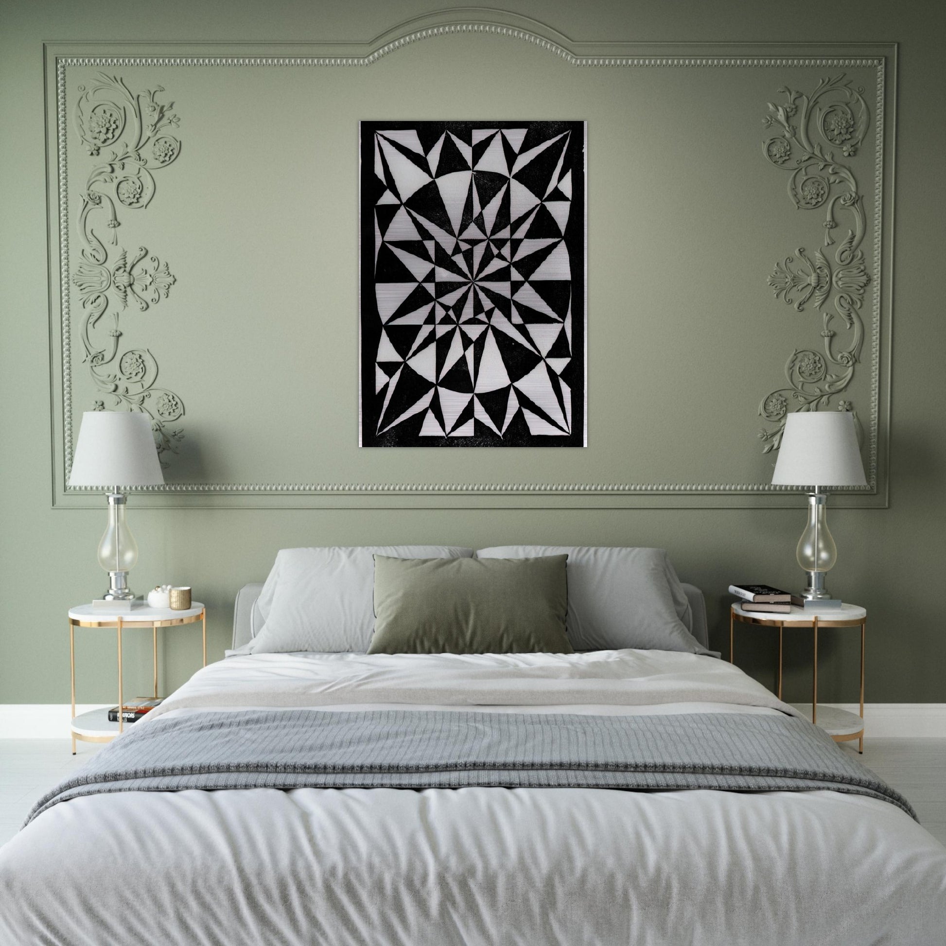 3a46fa65-0d4f-47dd-a745-e2622671e7c5