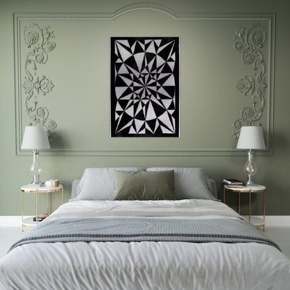 3a46fa65-0d4f-47dd-a745-e2622671e7c5