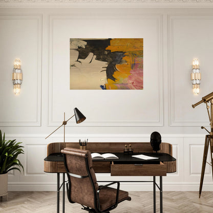 3a482ca9-aebf-4ee4-a2e6-b5cf29702e02