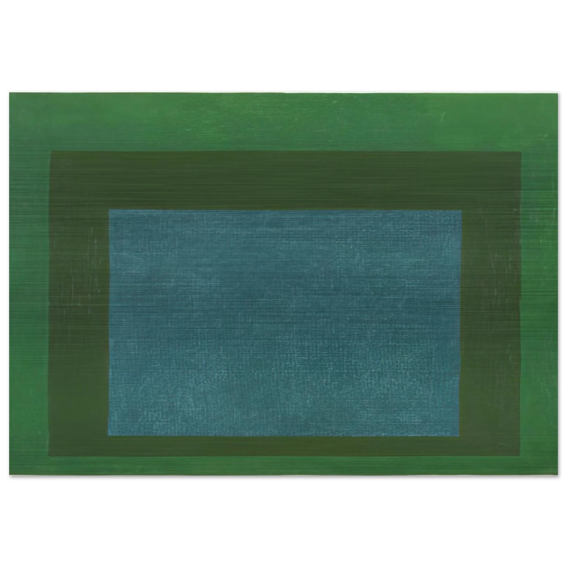 3a48c476-b01f-4a9b-93d4-f8d04848ea15