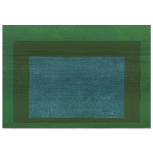 3a48c476-b01f-4a9b-93d4-f8d04848ea15