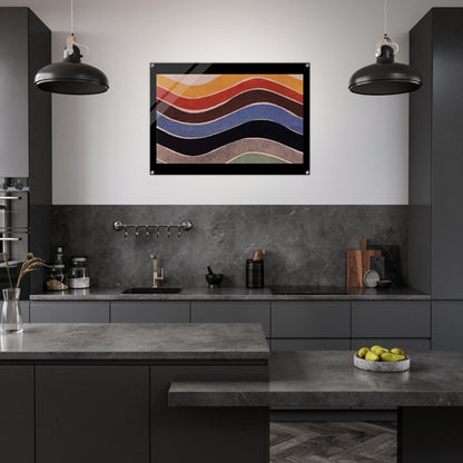 3a48d2f3-f5be-43ce-9773-d3c78e851a6a