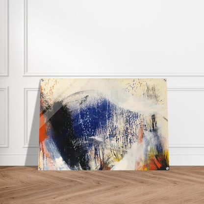 3a4e1cc6-3a3f-4d67-af36-75482c452b40