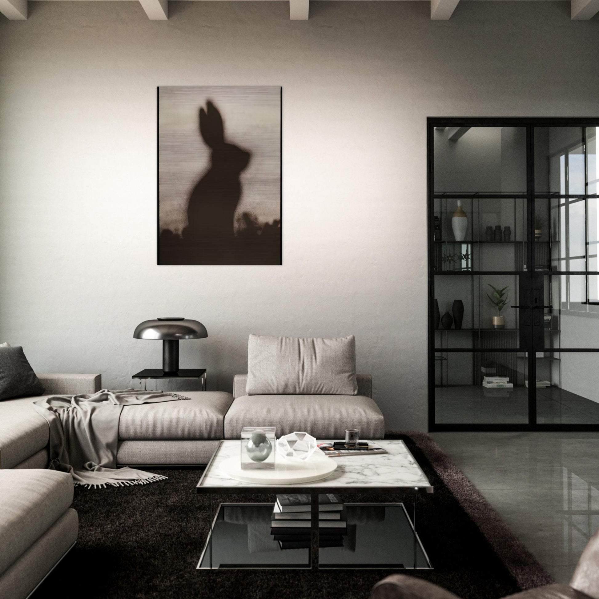 3a51c436-21c0-49af-803a-3a2c2aea30fe