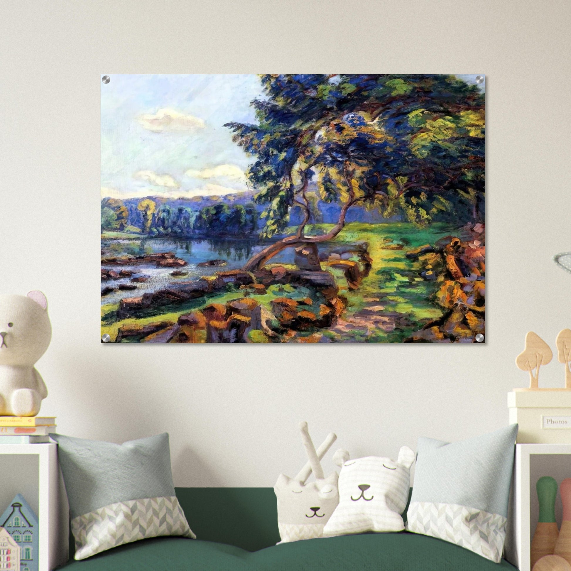 3a52c1c8-b042-41f4-b2a1-cee4d7f32f1e