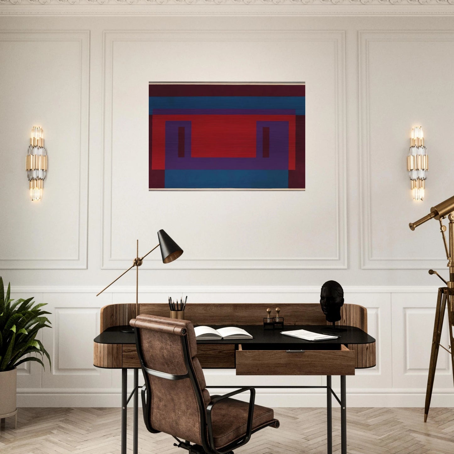 3a52ccf8-f344-4993-8bba-8a4a7645ac64