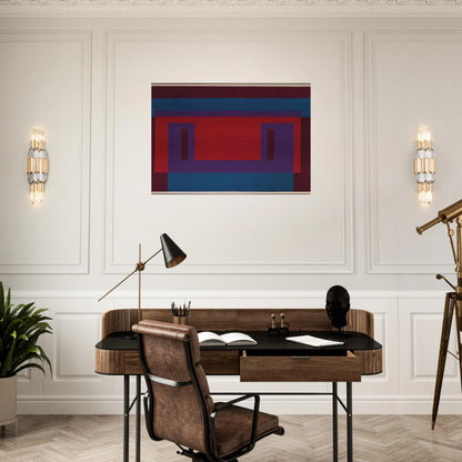 3a52ccf8-f344-4993-8bba-8a4a7645ac64