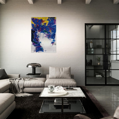 3a539485-23e0-47ee-94f5-f33374cb6d87