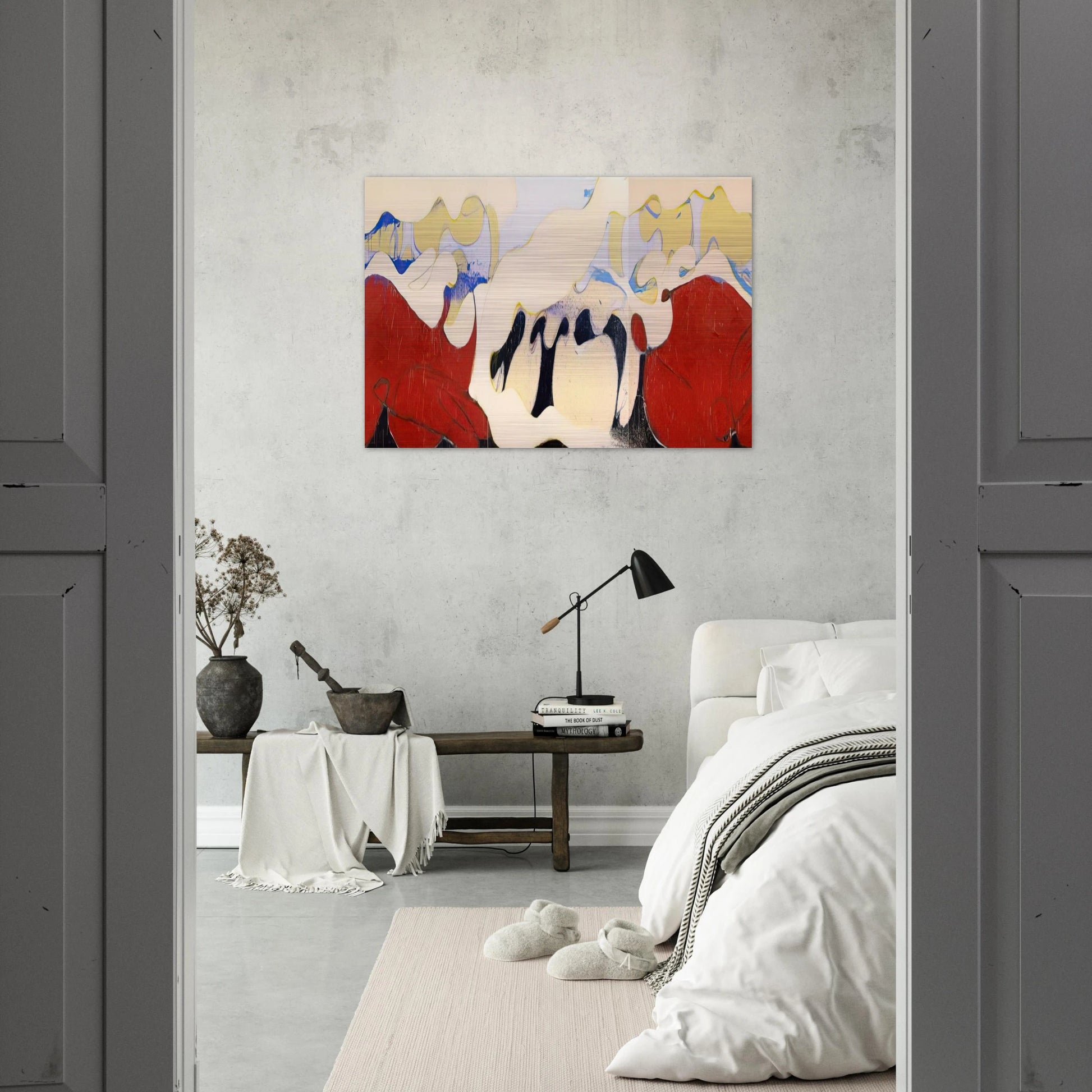 3a53e5eb-84ad-4d3e-bf1b-a51dac2b00f3