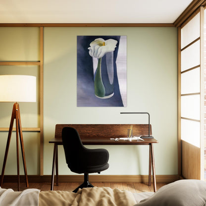 3a53fbdb-4b34-464a-a28e-5af18c3beb5c