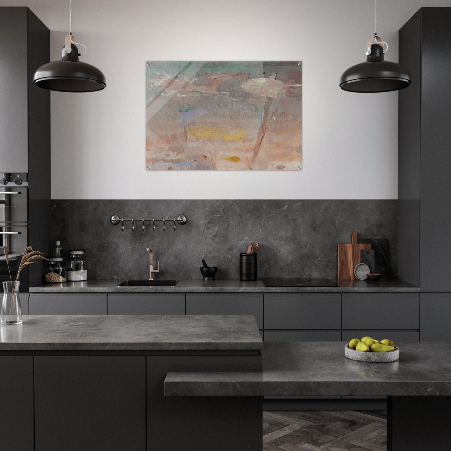 3a54c699-c77b-4dd7-bb5e-c45dee31958b