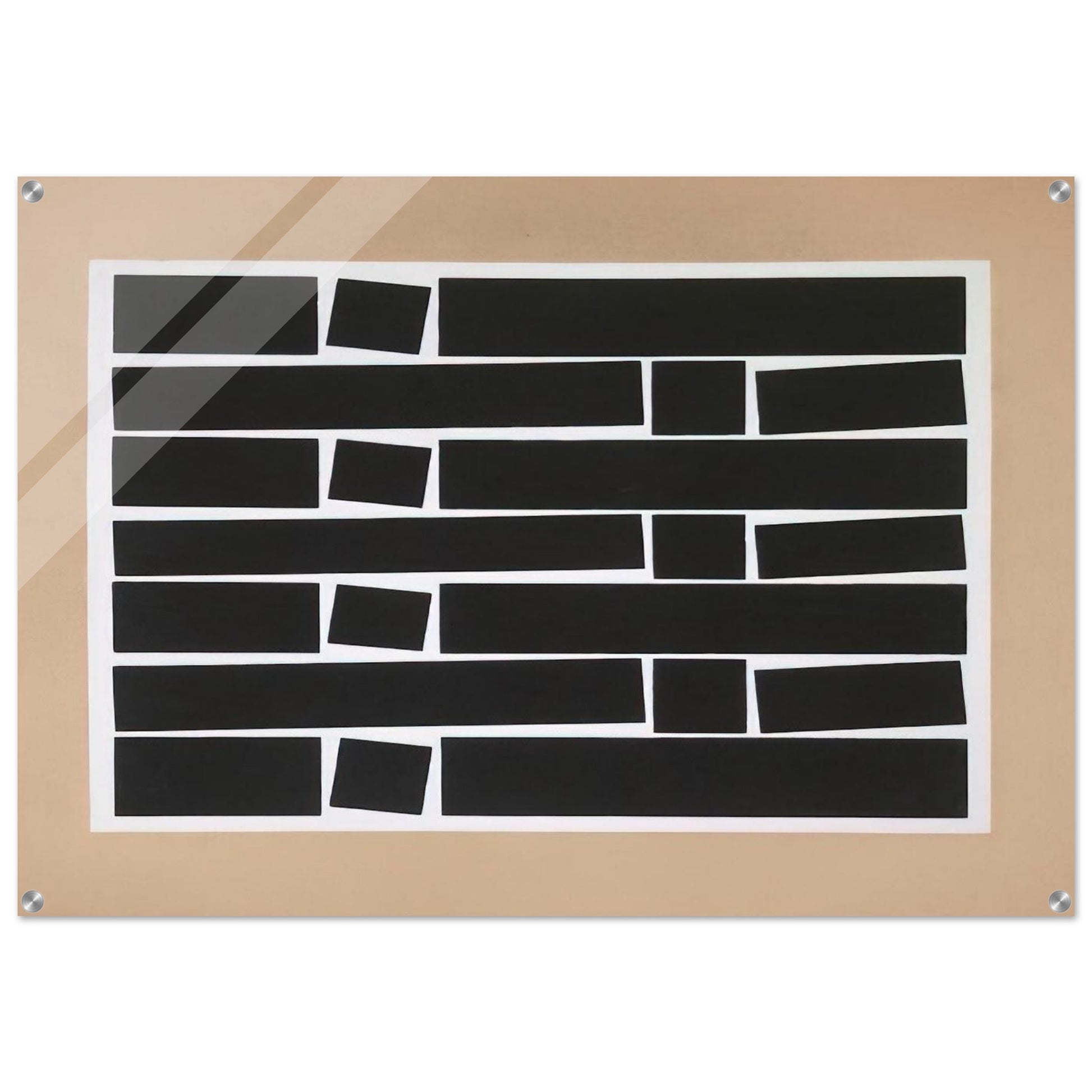 3a55b109-796b-40de-b6cf-913150e1e943