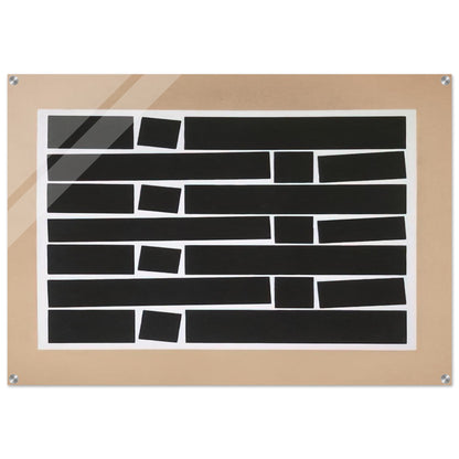 3a55b109-796b-40de-b6cf-913150e1e943