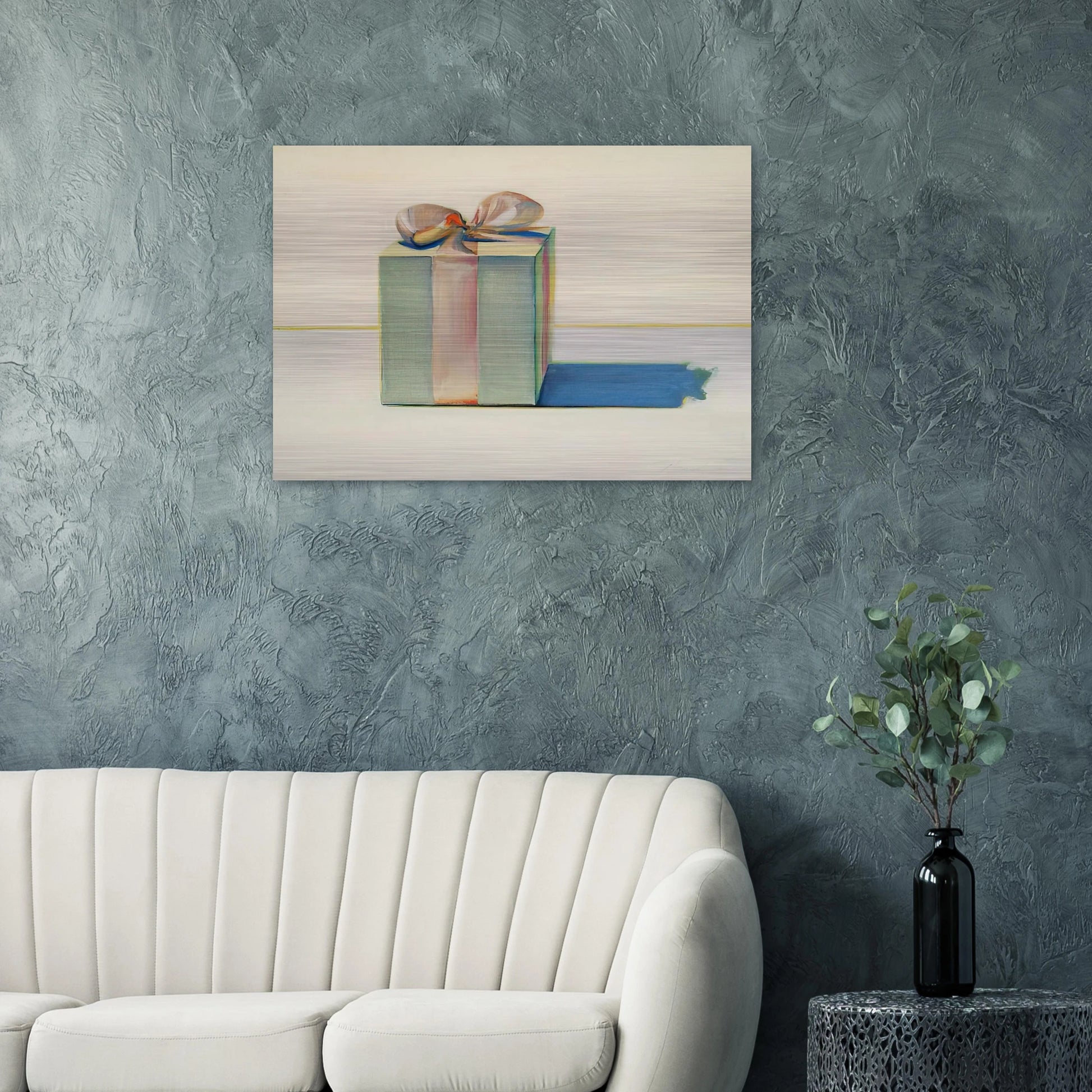 3a58a4d3-f749-42ad-9045-de7c352e75f5