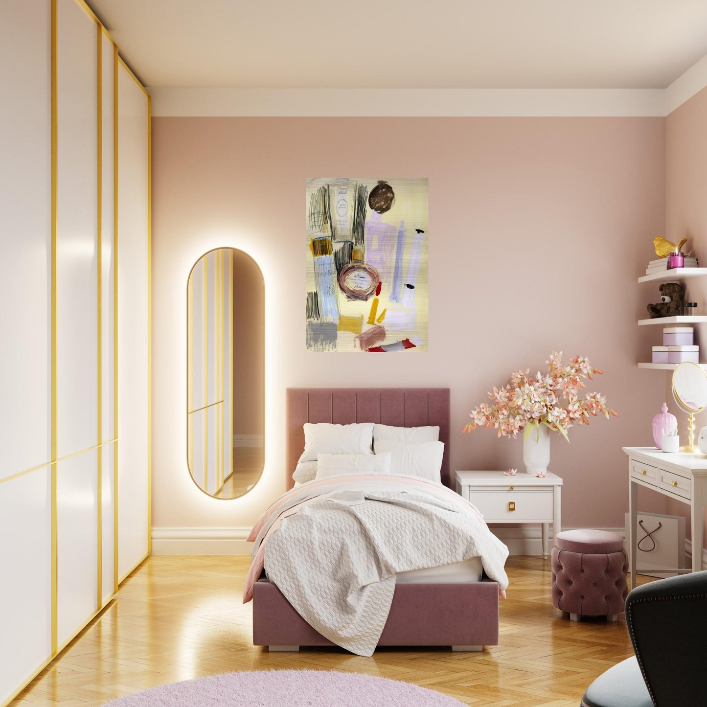 3a58bb7b-8b2f-4abf-9763-4b12fa2ec877