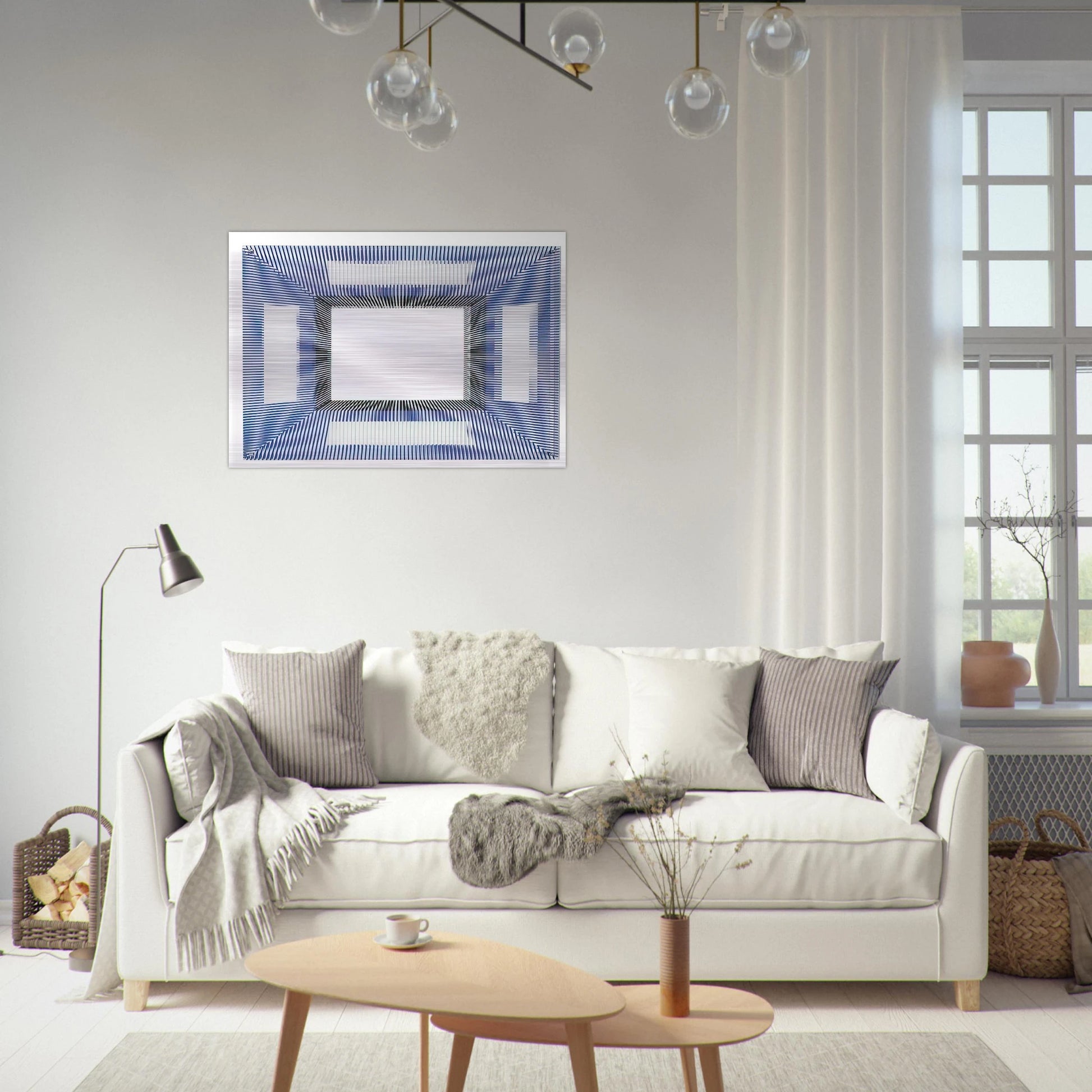 3a594e06-19f1-489f-8dae-5dee072937fe