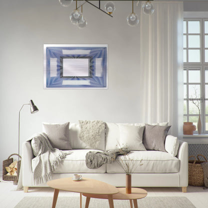 3a594e06-19f1-489f-8dae-5dee072937fe