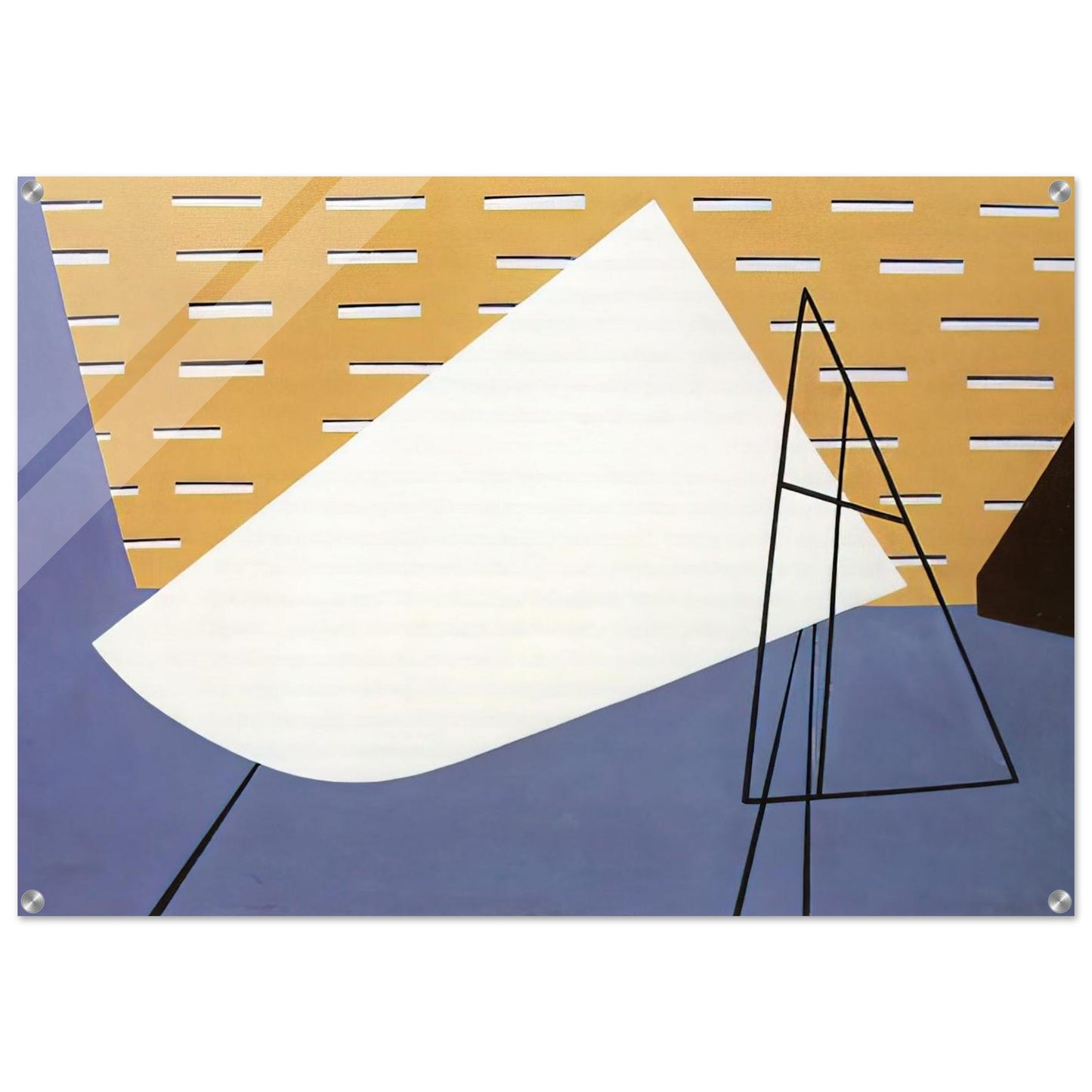 3a5c889b-6388-4da9-a3fb-3c7883286f99