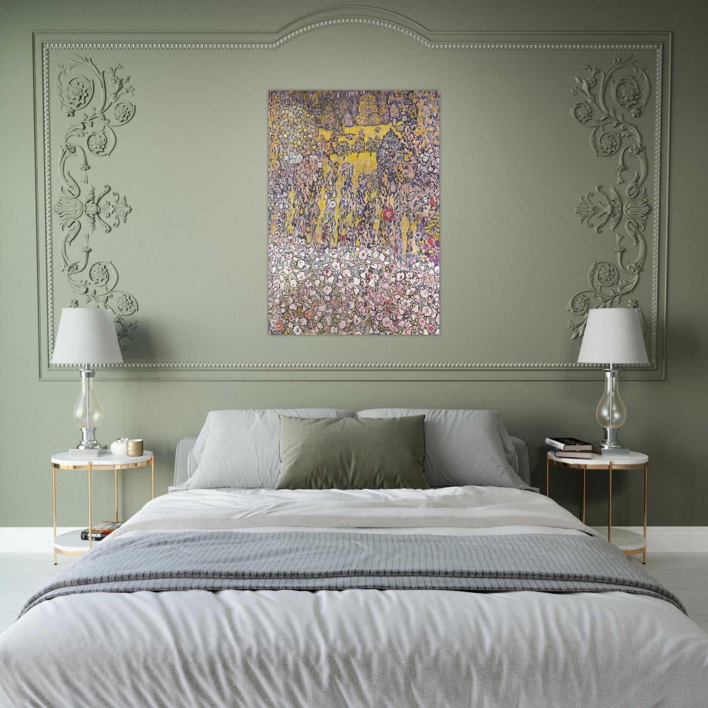 3a5ec258-797e-404a-8d65-bcae9eaa98d5