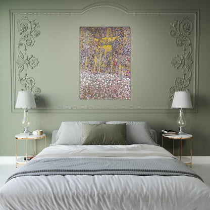 3a5ec258-797e-404a-8d65-bcae9eaa98d5