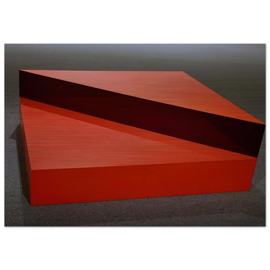 3a5f6b79-3b74-4248-abfb-6edd3264c847