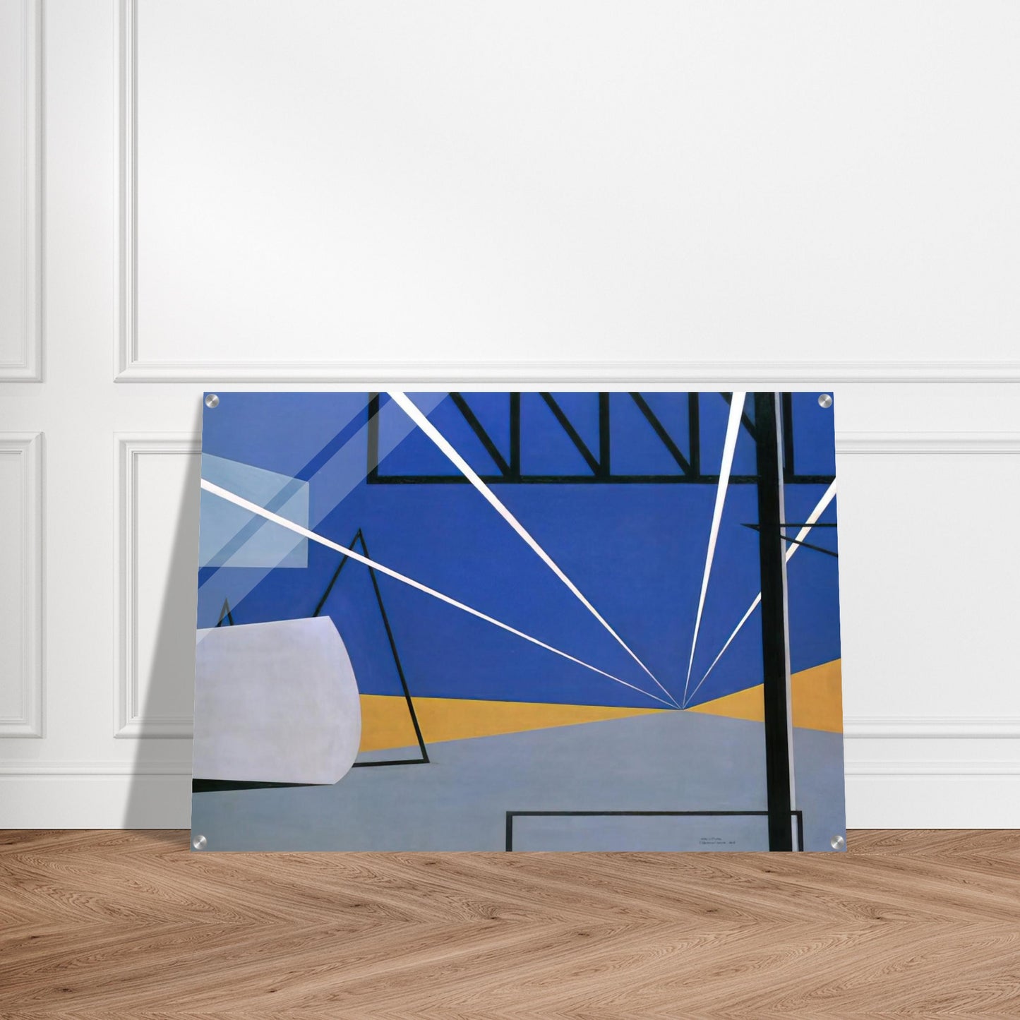 3a5fc3e6-1546-4ad7-85e9-b5a31d2318f3