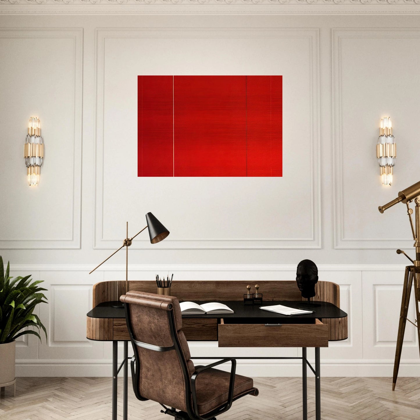 3a638a9f-c73c-4f86-bdaa-3585c591ba33