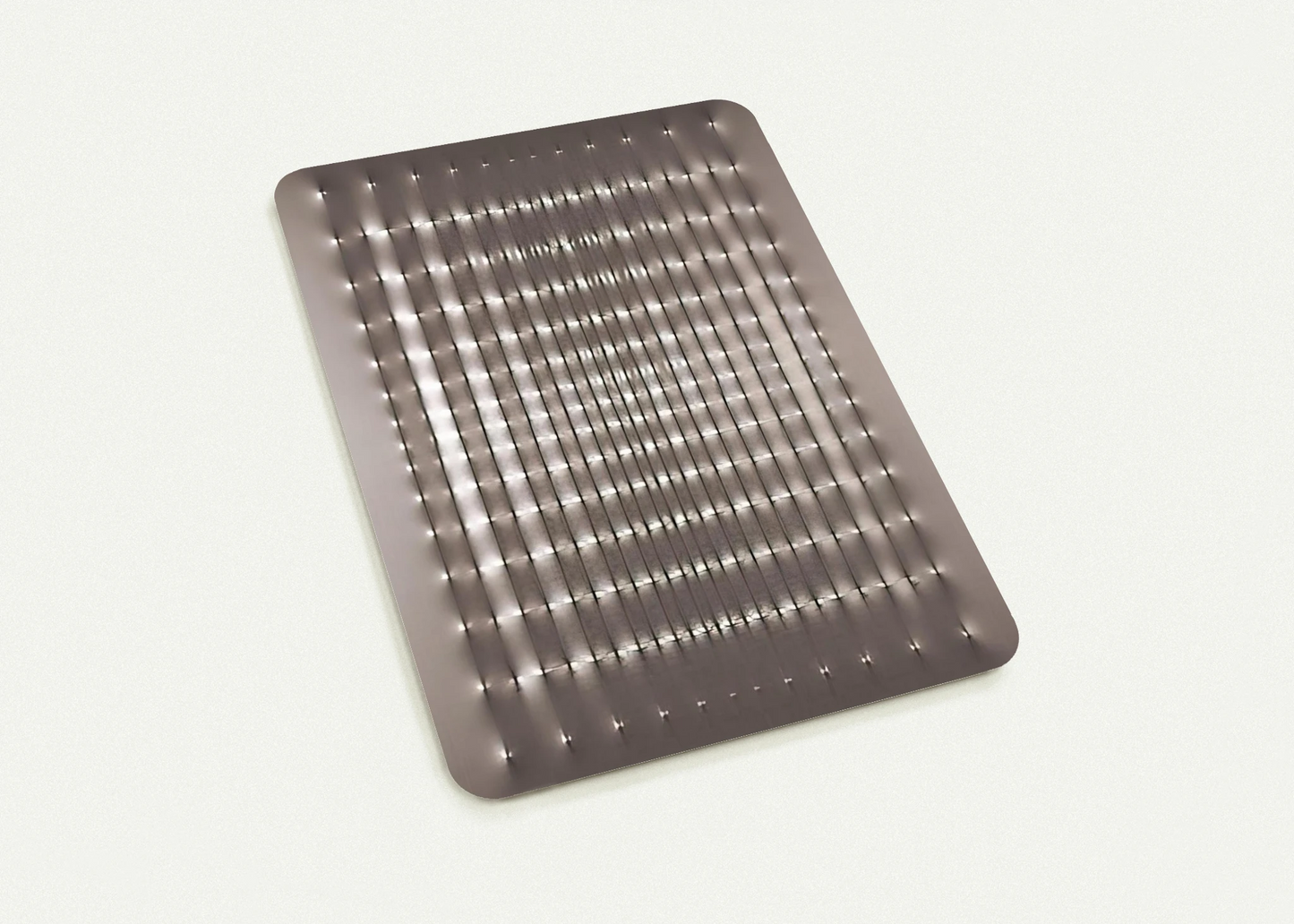 3a640e62-21e7-4d96-9e14-2d1e226ff752