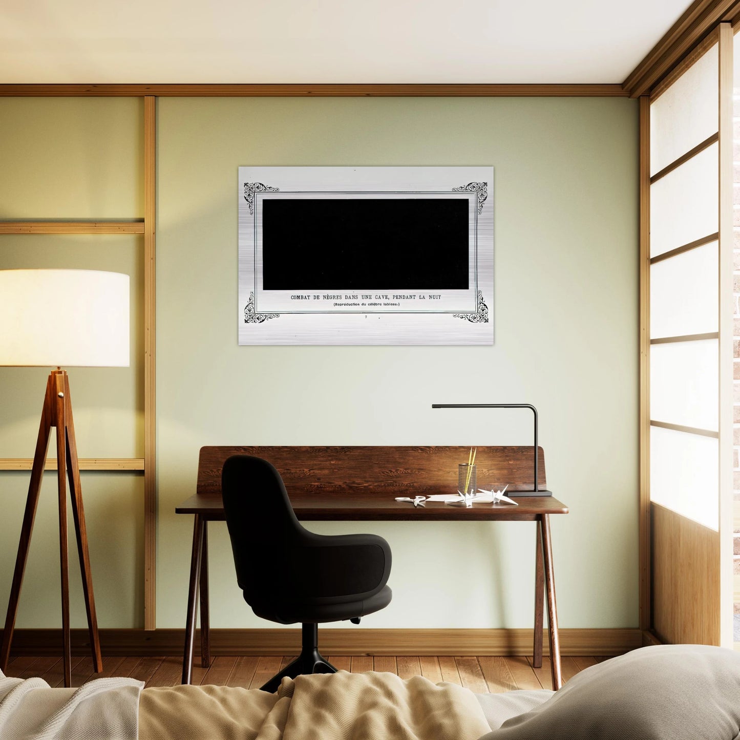 3a64b8c2-ba57-453a-bc2a-95c7aa18a851