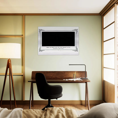 3a64b8c2-ba57-453a-bc2a-95c7aa18a851