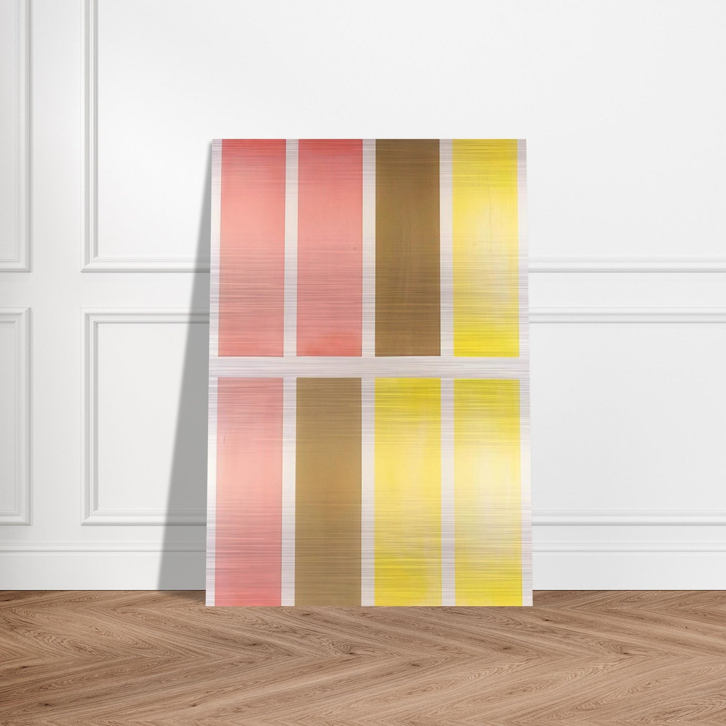 3a686acc-2626-48e9-81fe-0e57ecaa1250