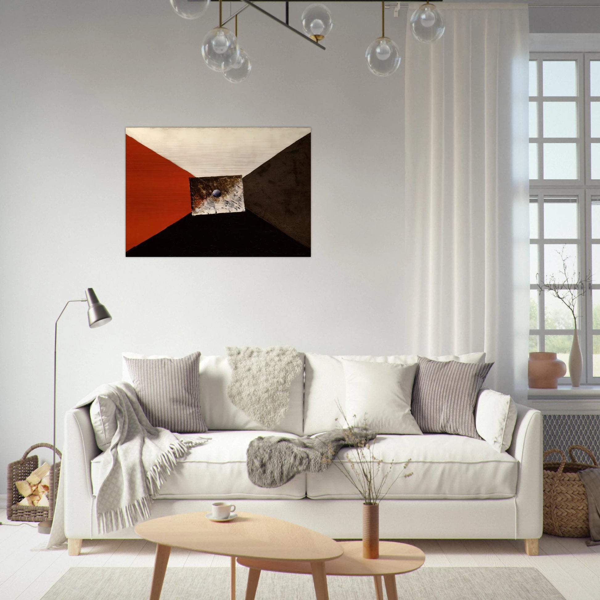 3a698076-e231-4fc0-94a7-3f54a11dc23f