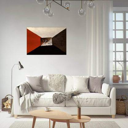 3a698076-e231-4fc0-94a7-3f54a11dc23f