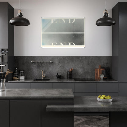 3a698fa5-6c63-46ca-bd8d-4d7810dc1635