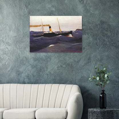 3a6b6184-6b21-4485-87b6-3d3c3f35863a