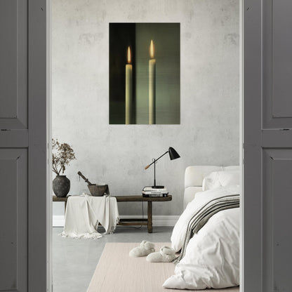 3a6cbfb0-479f-41e9-a9f1-ca54ba890fb6