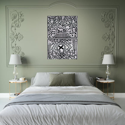 3a6e2820-4e26-4d90-8457-646a7727108d