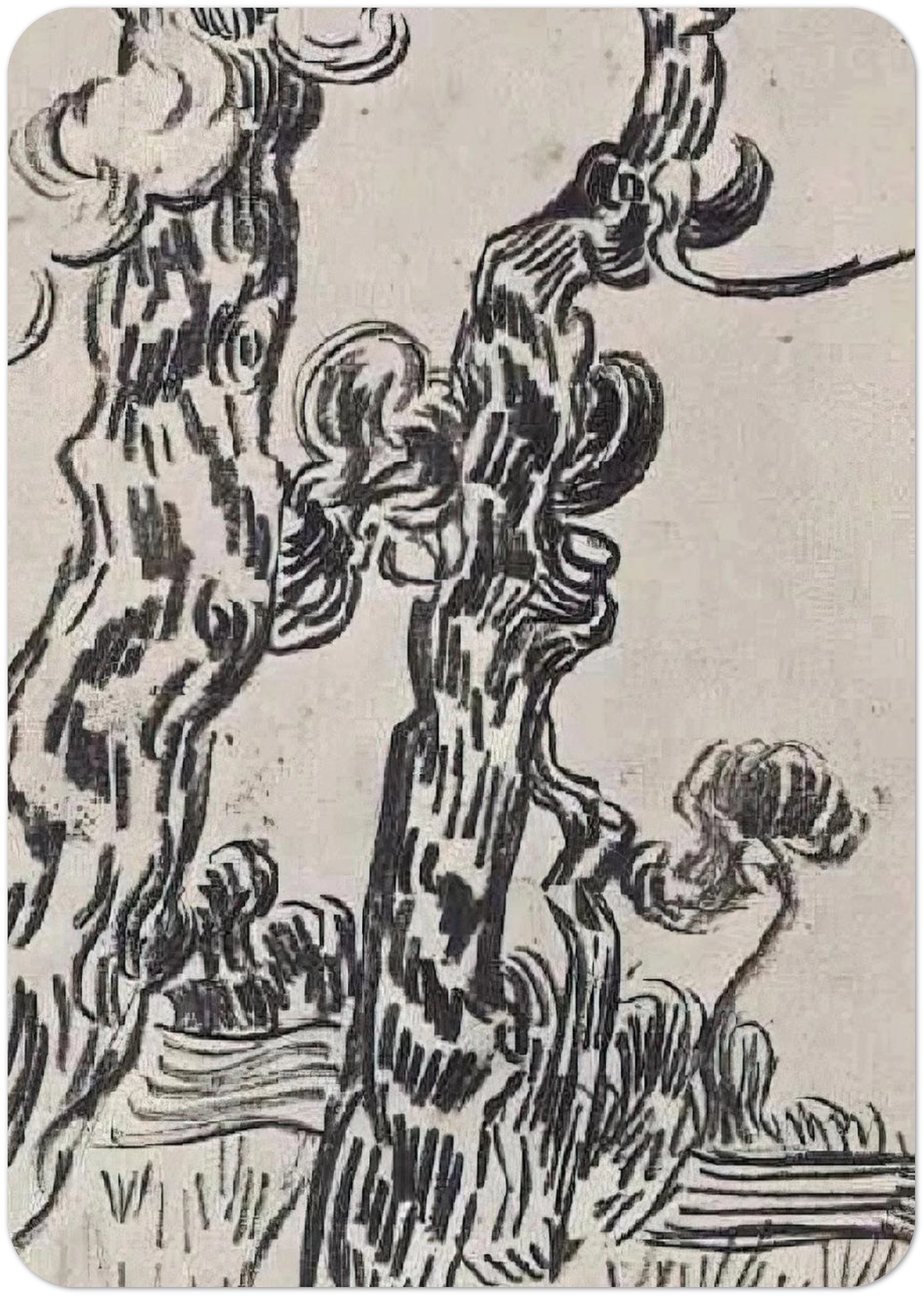 3a6e887f-8fa1-42ef-b5bb-44f2fe338bc6