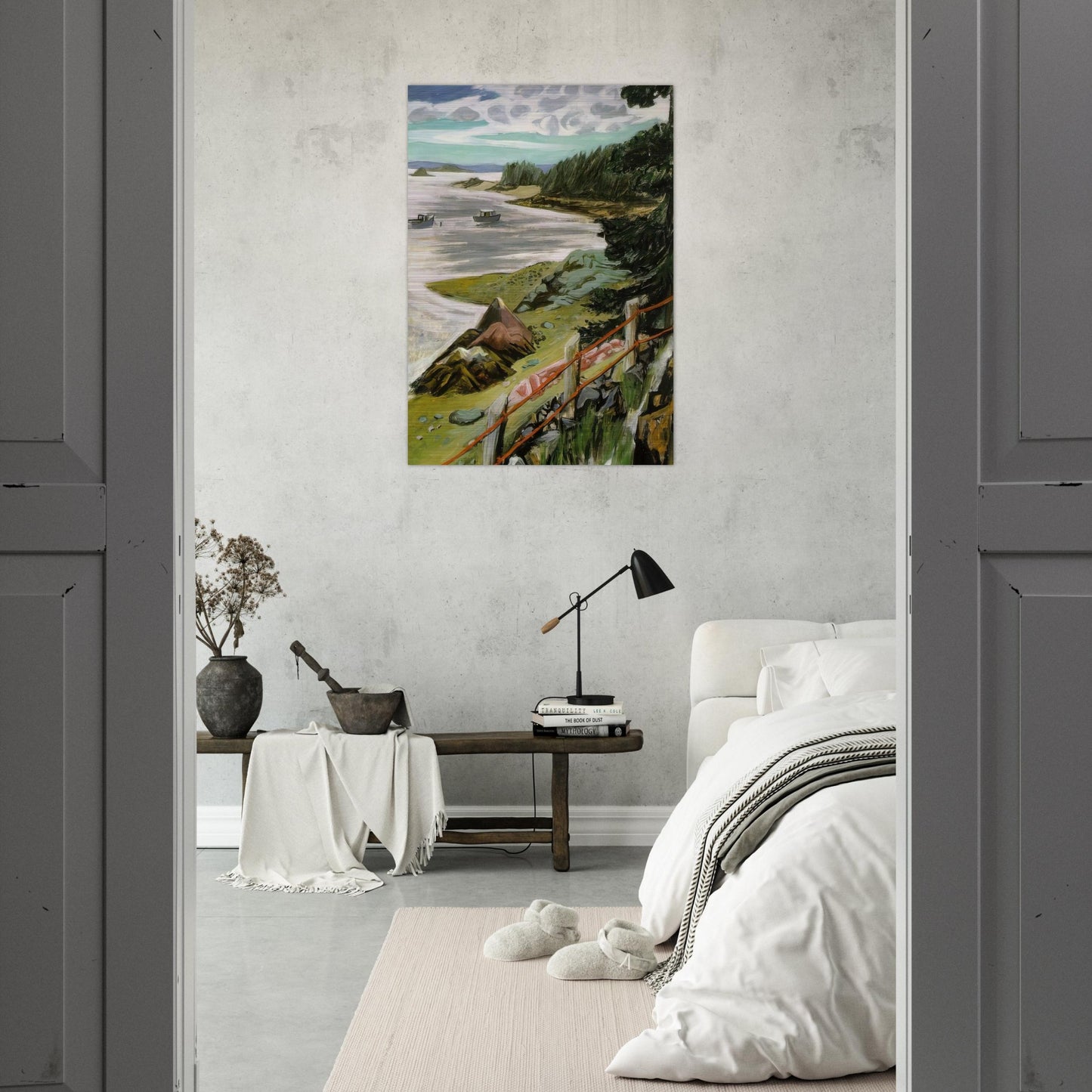 3a7102e7-a97b-4e85-af73-72ffcccf9b40