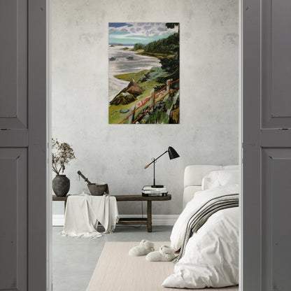 3a7102e7-a97b-4e85-af73-72ffcccf9b40